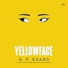 Yellowface