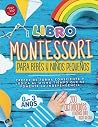 El Libro Montesso...