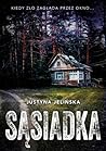 Sąsiadka