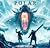 Polar by Johan Edfeldt