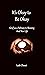 It's Okay to Be Okay by Leah Chrest