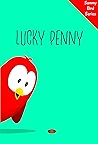 Lucky Penny: A Fu...