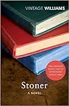 Stoner: A Novel (...