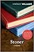 Stoner by John  Williams