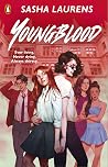 Youngblood
