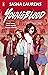Youngblood (International Edition)