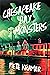 Chesapeake Bay Monsters