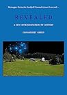 Heidegger-Nietzsche-Gurdjieff-Daumal-Artaud-Lovecraft, Revealed by Odnanidref Obros