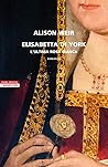 Elisabetta di Yor...