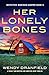 Her Lonely Bones (Detective...
