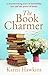 The Book Charmer (Dove Pond #1)