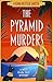 The Pyramid Murders (Miss C...