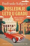 Poslednje leto u ...