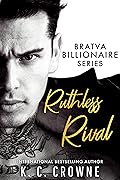 Ruthless Rival