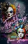 Book cover for Fun House (Carnival #1)