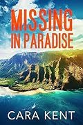 Missing in Paradise