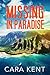 Missing in Paradise (Mia St...