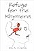 Refuge for the Khymera