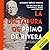 La dictadura de Primo de Ri...