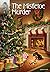The Mistletoe Murder (Victorian Mansion Flower Shop Mysteries, #3)