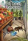 Trending Books