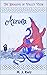 Aerona (The Dragons of Vall...