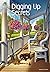 Digging up Secrets (Victorian Mansion Flower Shop Mysteries, #5)