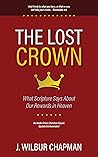 The Lost Crown: W...