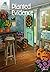 Planted Evidence (Victorian Mansion Flower Shop Mysteries, #6)