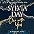 One with You by Sylvia Day