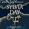 One with You by Sylvia Day