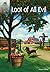 Loot of all Evil (Victorian Mansion Flowers Shop Mysteries, #7)