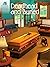 Deadhead and Buried (Victorian Mansion Flower Shop Mysteries, #10)