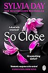 So Close