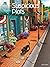 Suspicious Plots (Victorian Mansion Flower Shop Mysteries, #13)