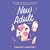 New Adult (Boy Meets Boy, #3)