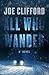 All Who Wander