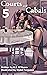 Courts and Cabals 5 by G.S. D'Moore