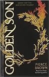 Golden Son