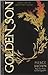 Golden Son (Red Rising Trilogy)