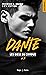 Dante (Les dieux du campus, #3)