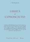 Libertà dal conos...