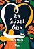 En Güzel Gün
