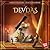 Devdas