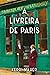 A livreira de Paris