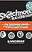 Sketchnote Handbook, The: the illustrated guide to visual note taking 1st Edition