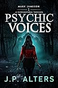 Psychic Voices