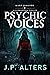 Psychic Voices (Mary Jameson #1)