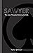 Sawyer: The Ace of Spades M...
