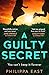 A Guilty Secret